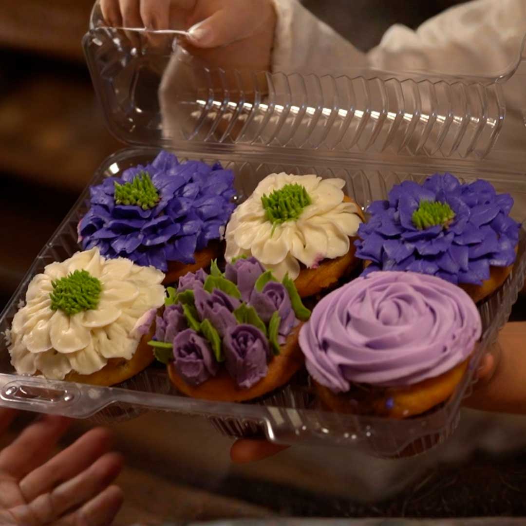 cupcakes-dia-mujerWEB-sqr