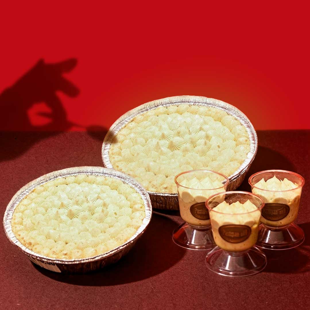 pistacho-tres-lechesX3-sombra-WEB