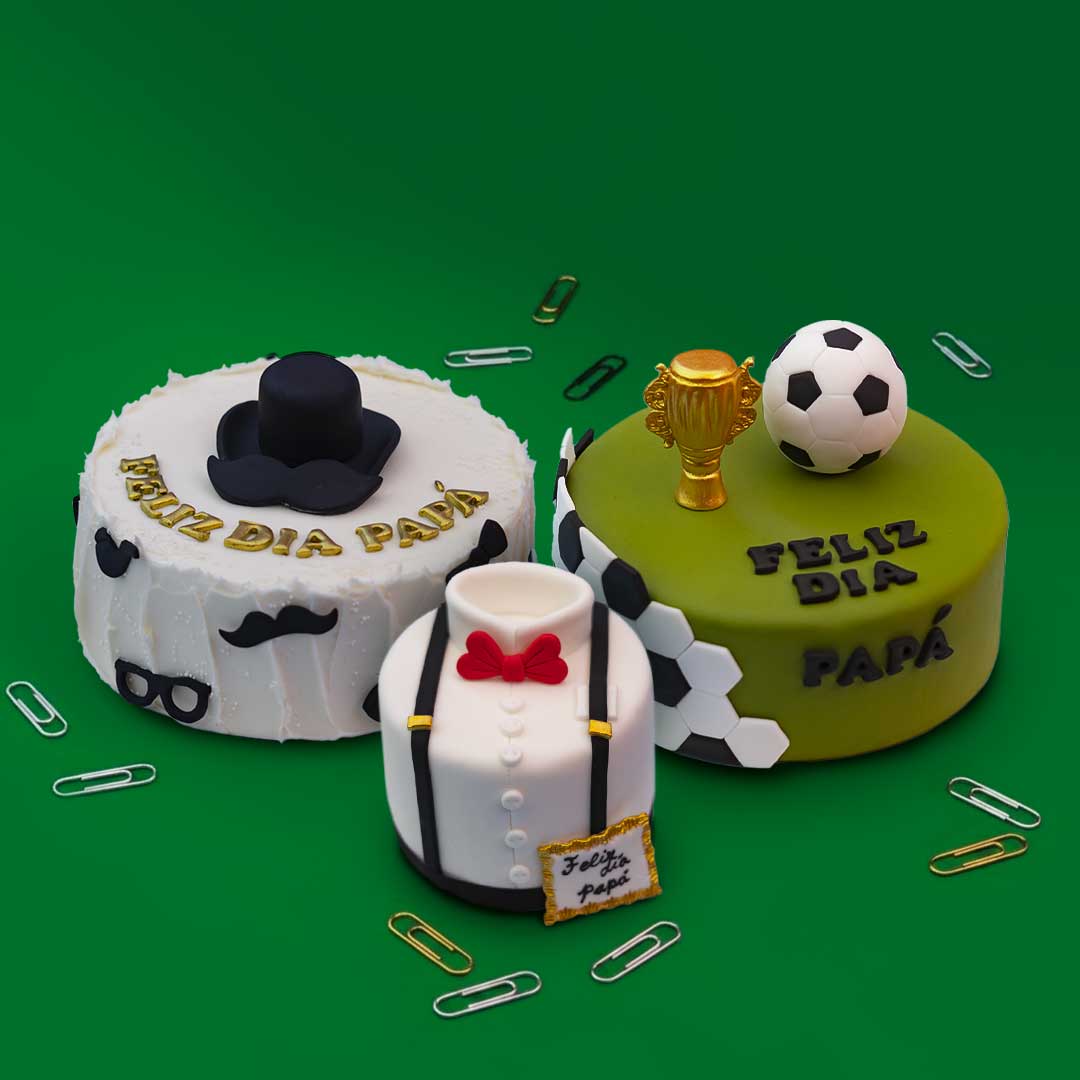 tortas-juntasclips