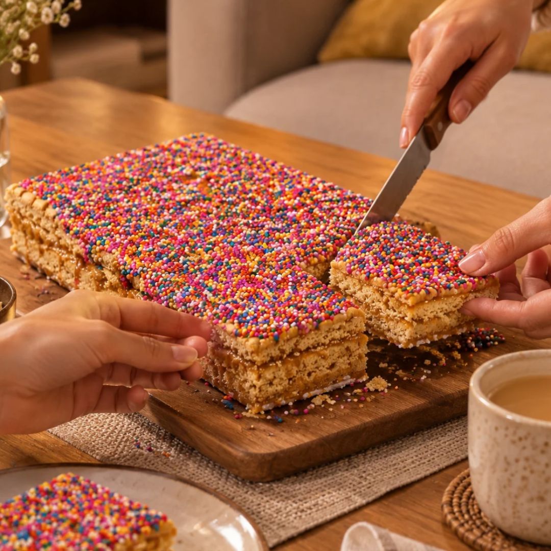 turron-doñapepa-pastipan